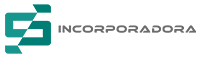 Logo_SS_Padrao
